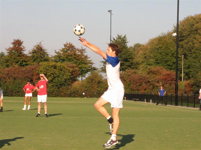 2007-10-06-TB1-OVVO1 (19).JPG